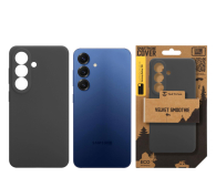 Tactical Velvet Smoothie Kryt pro Samsung Galaxy S26 Bazooka - 1514508 - zdjęcie 4